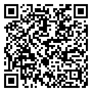 大唐仙灵-0.1折每天送6480
