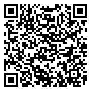 塔防召唤师-删档内测-0.1折暴打策划千抽版