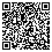 御妖师-0.05折免费精灵-混服