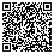 天天奔跑打怪兽-无双国士0.05折-混服